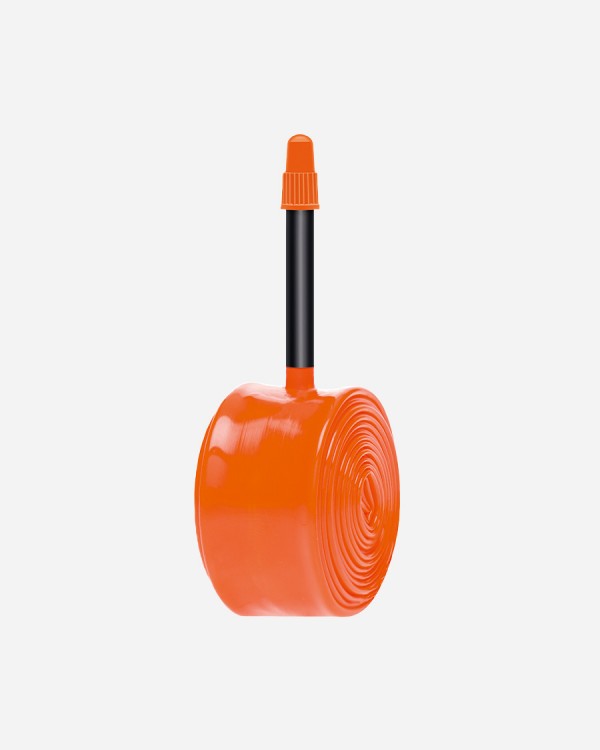 Tubolito Tubo-ROAD zračnica za cestno kolo