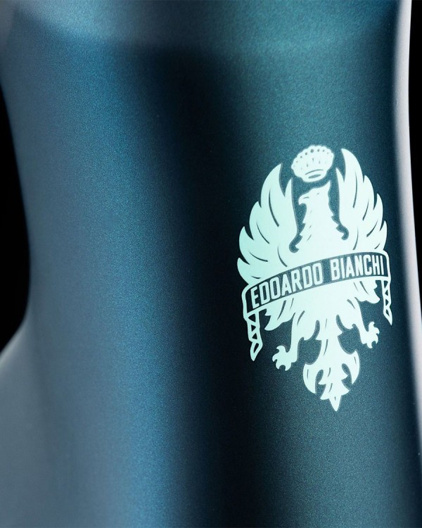 Bianchi INFINITO COMP 105 Di2 R49 cestno kolo