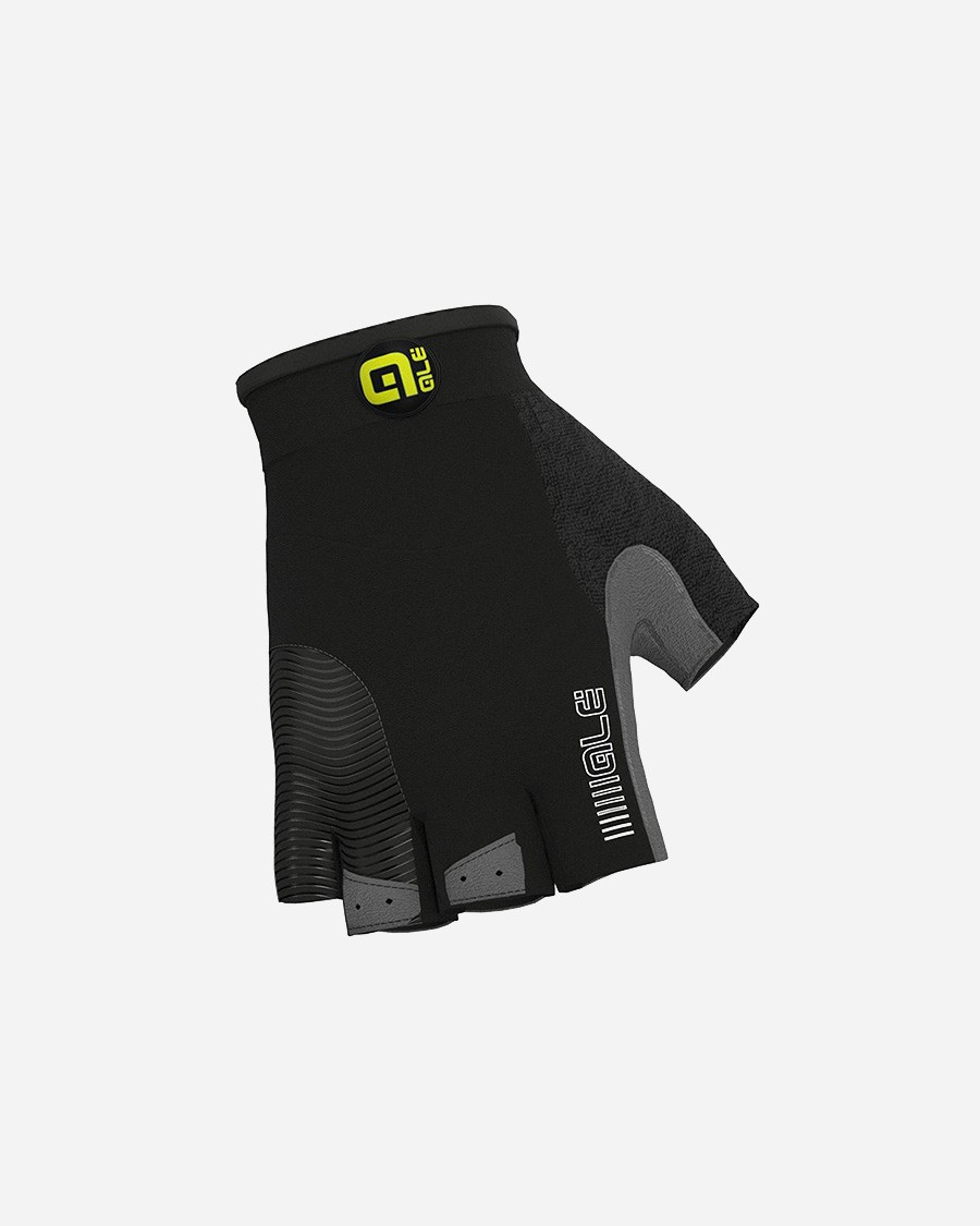 Ale COMFORT kolesarske rokavice