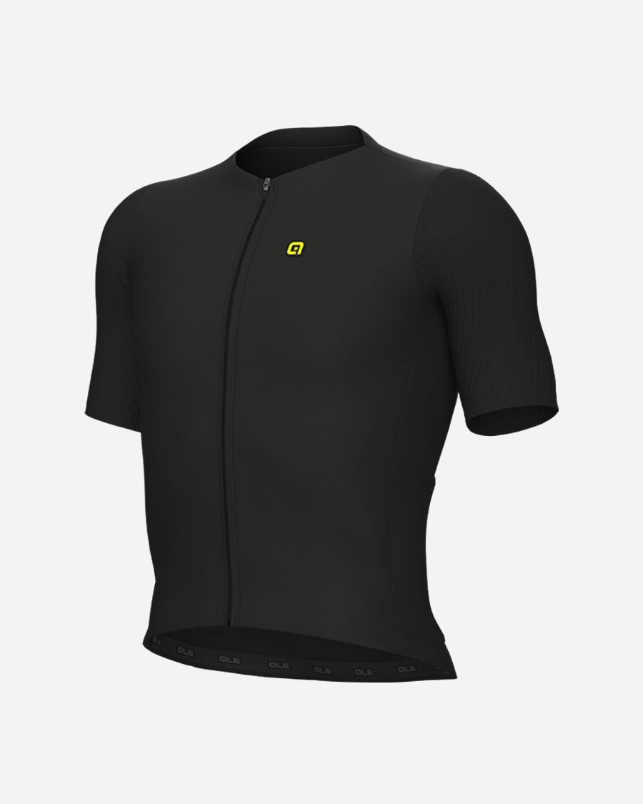 Ale EARTHY STYLE 2.0 moški kolesarski dres s kratkimi rokavi