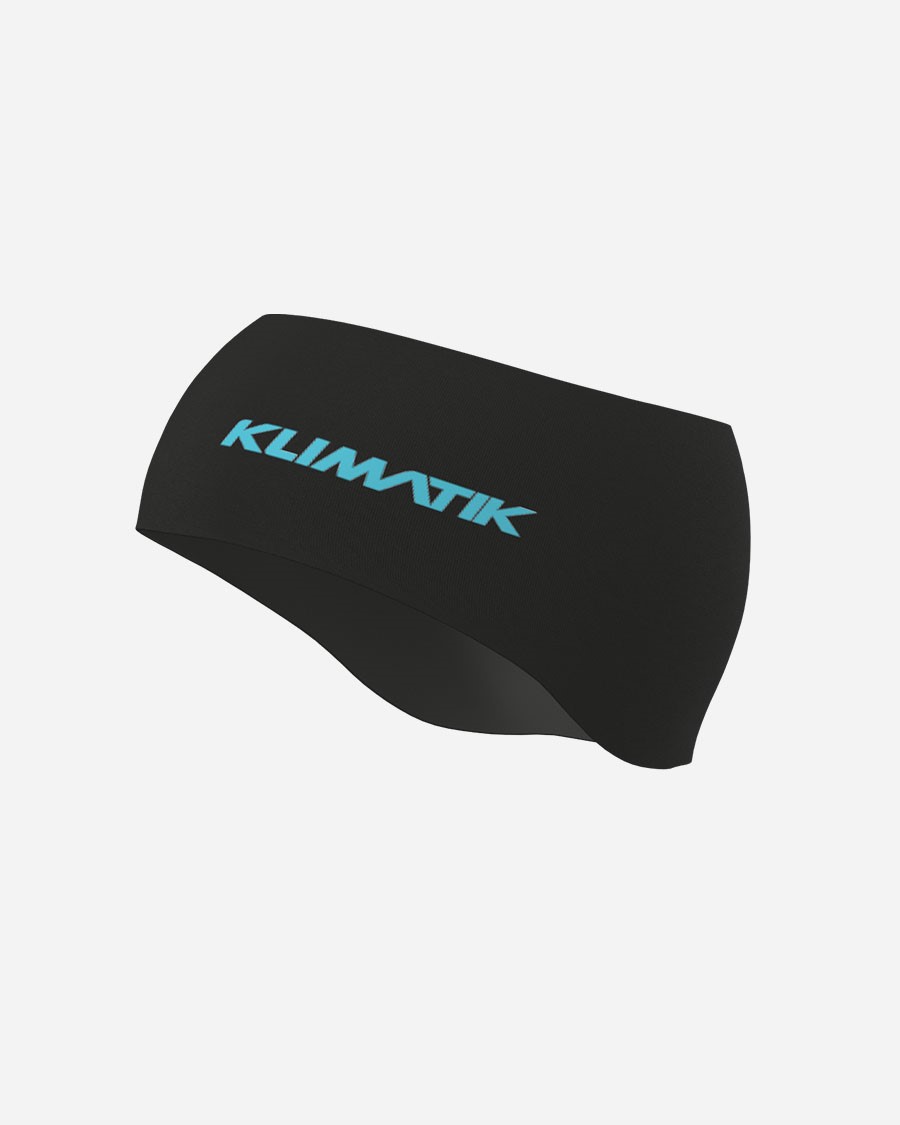 Ale K-ATMO kolesarski trak za glavo