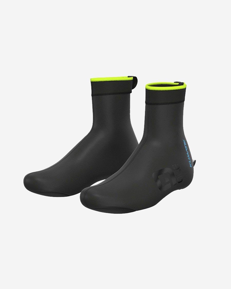 Ale KLIMATIK kolesarske galoše