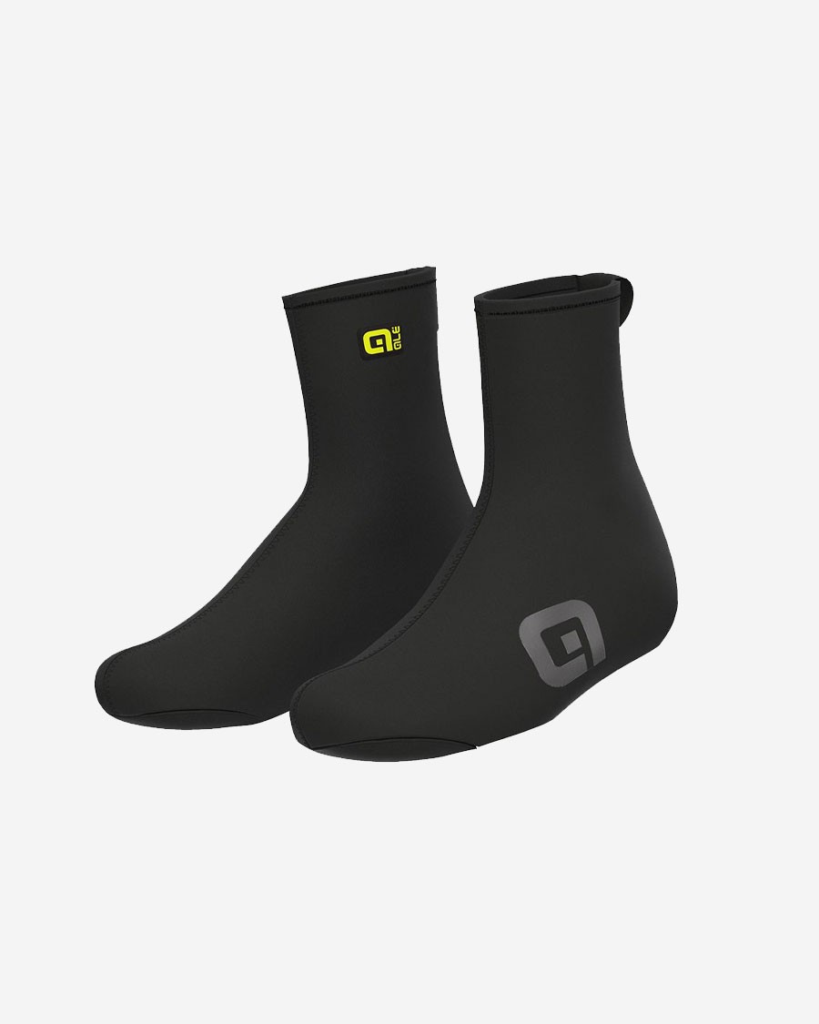 Ale NEOPRENE kolesarske galoše