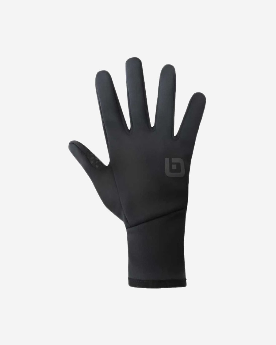 Ale NORDIK 2.0 zimske kolesarske rokavice