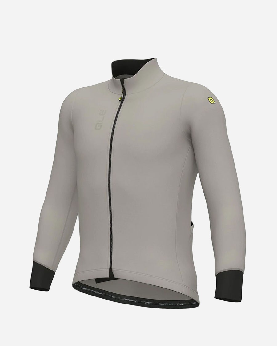 Ale FONDO 3.0 moška kolesarska jakna