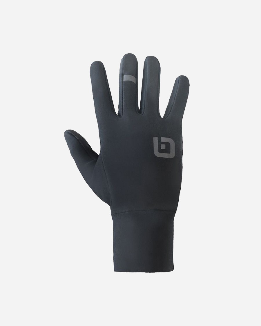 Ale SPIRALE PLUS kolesarske rokavice