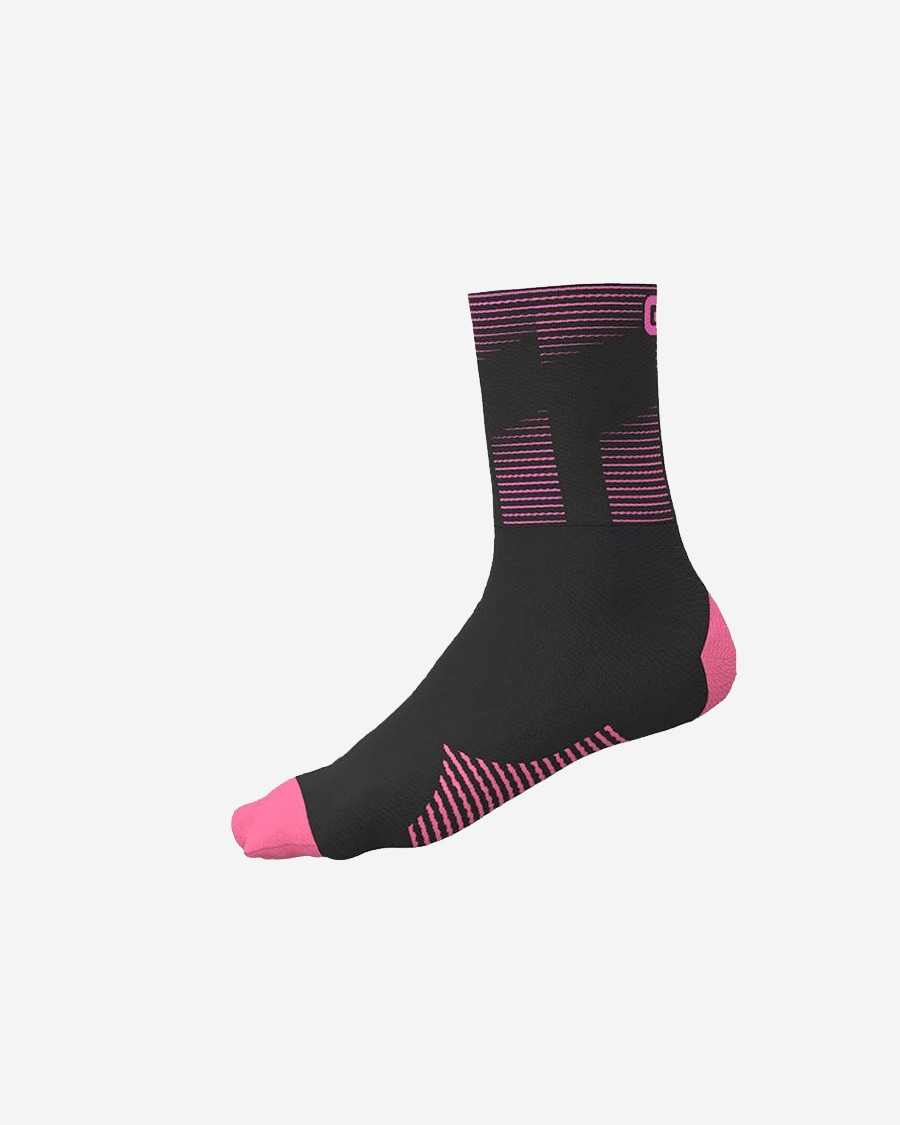 Ale SPRINT kolesarske nogavice