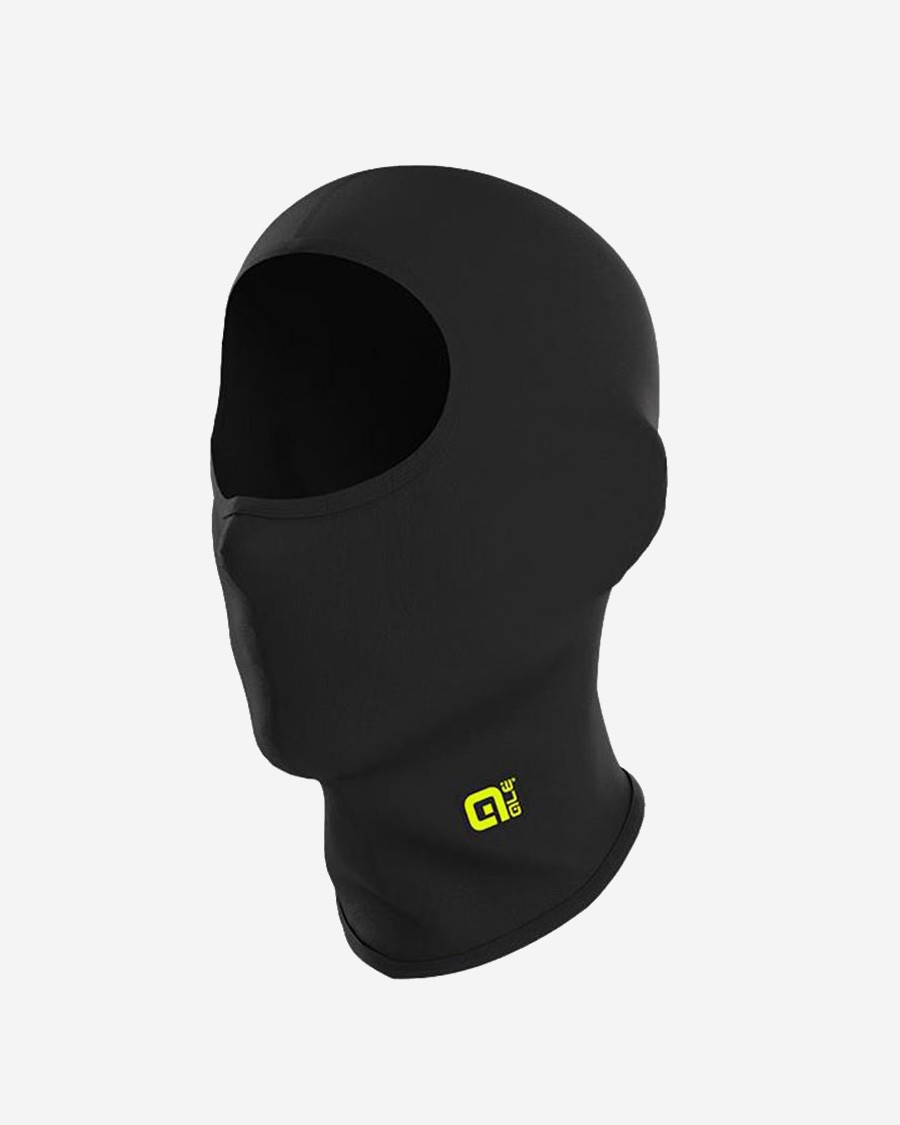 Ale TERMICO kolesarska balaklava