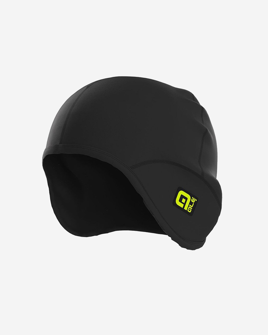 Ale TERMICO kolesarska kapa