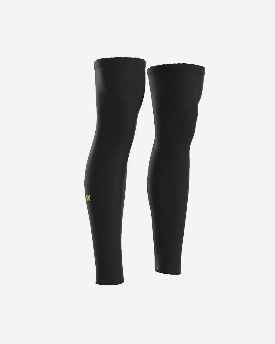 Ale PLUS kolesarske hlačnice