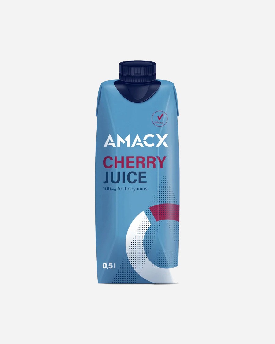 Amacx CHERRY JUICE češnjev sok