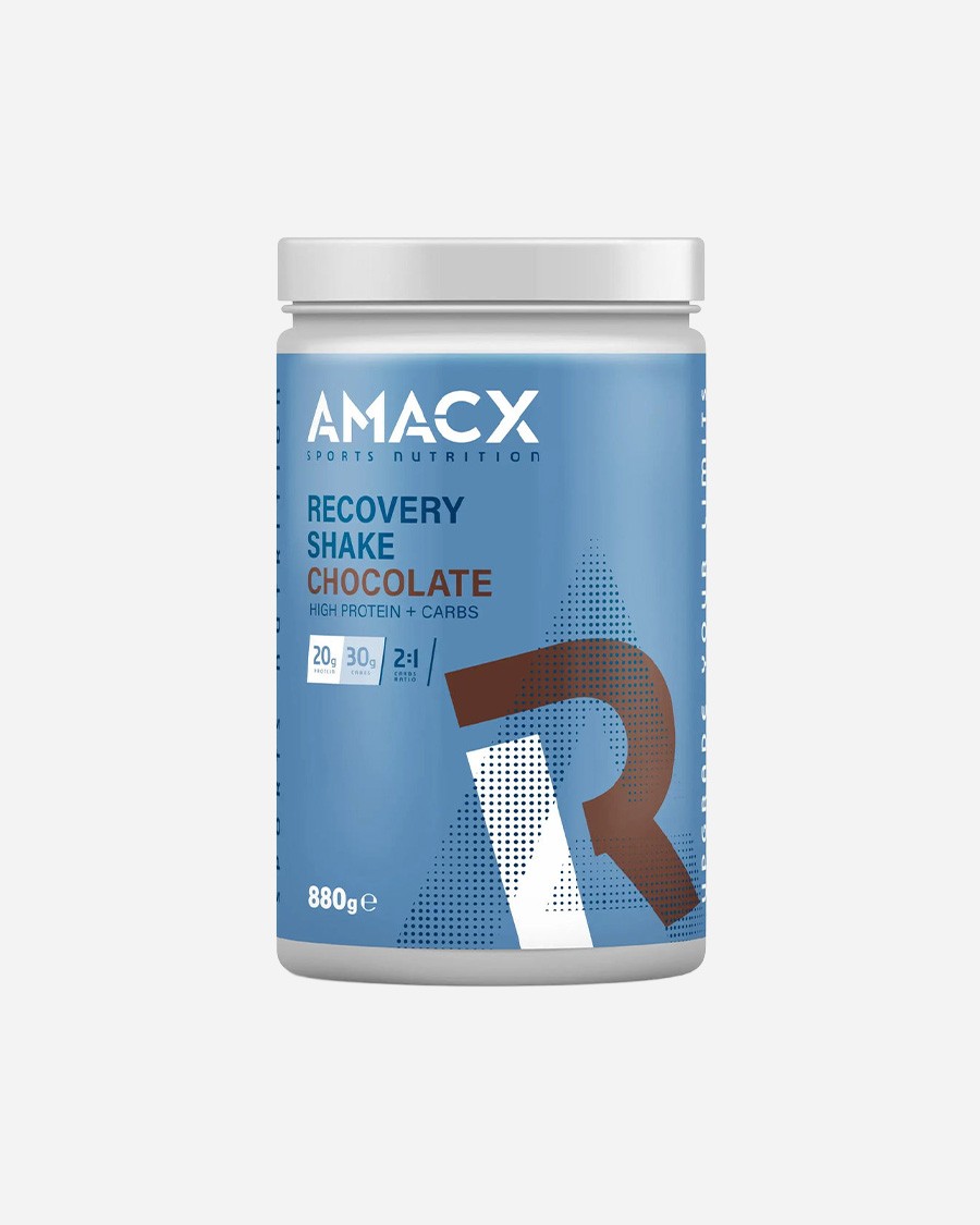 Amacx RECOVERY SHAKE regeneracijski napitek