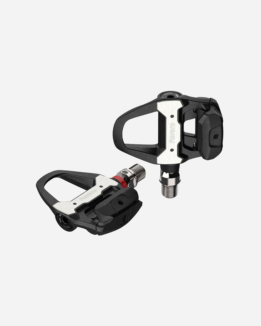 Assioma PRO RS-1 merilnik moči za kolo