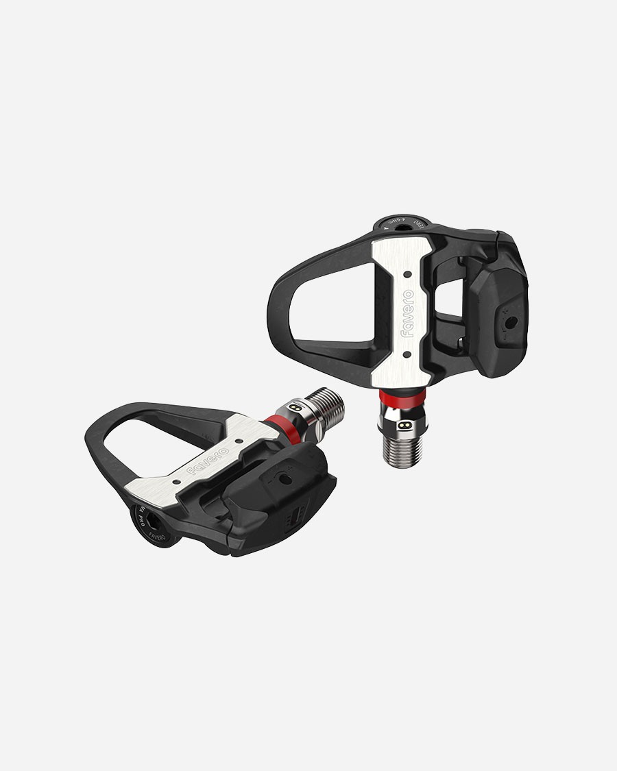 Assioma PRO RS-2 merilnik moči za kolo