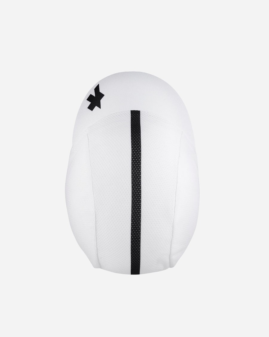 Assos CAP kolesarska kapa