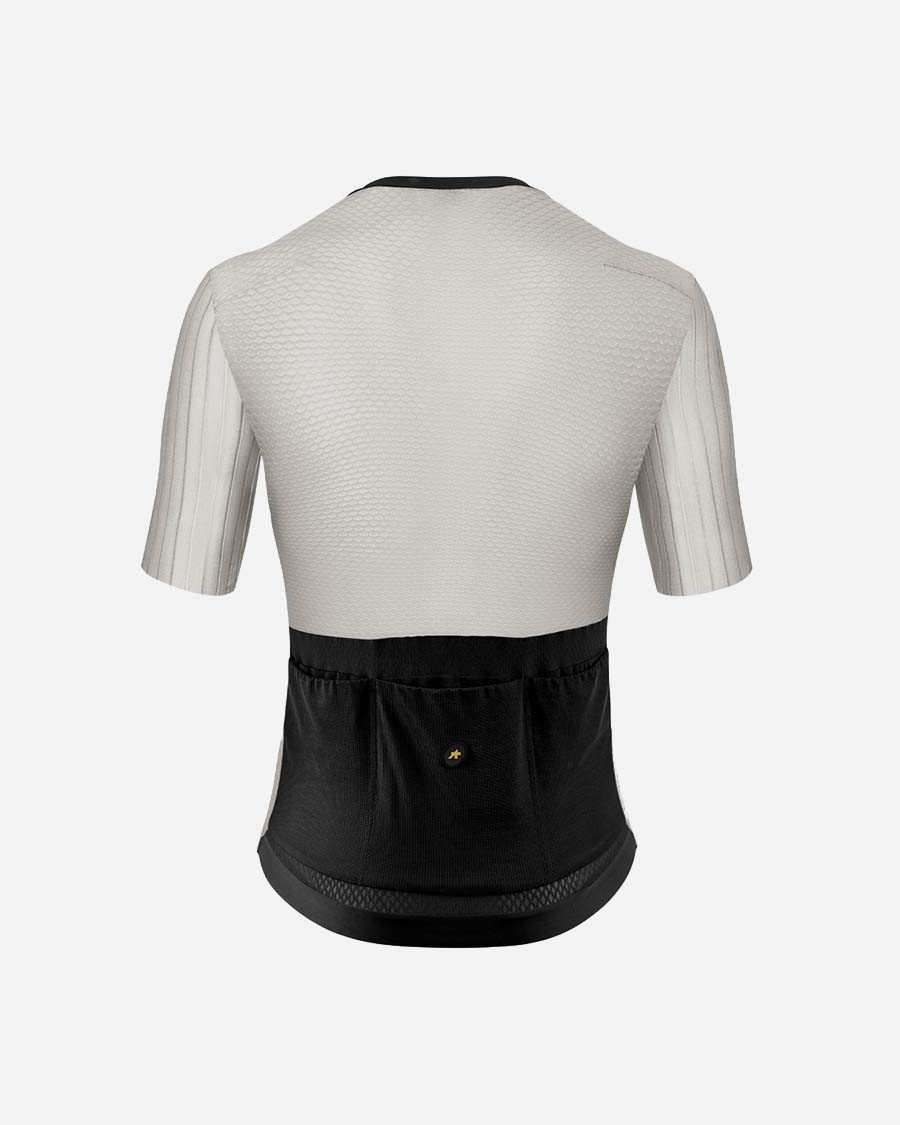 Assos EQUIPE RSR S11 moški kolesarski dres s kratkimi rokavi