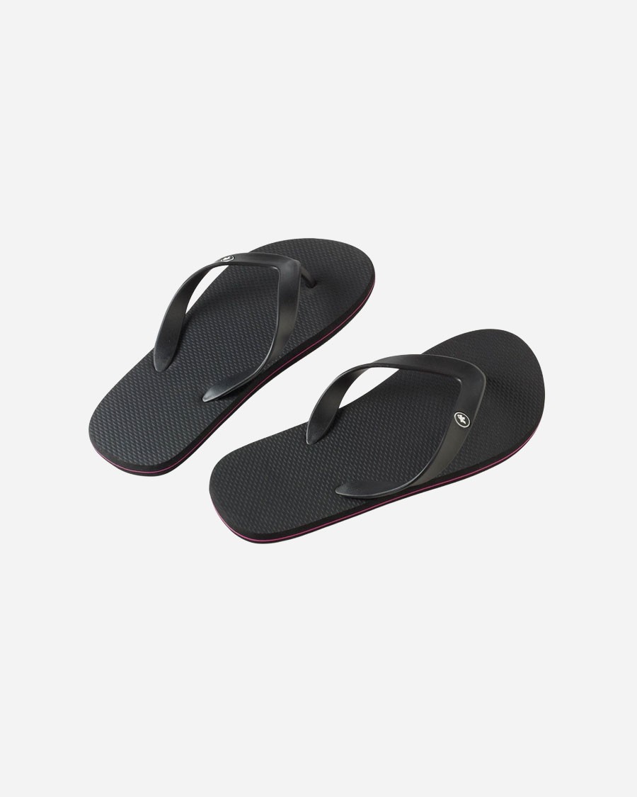Assos FLIP FLOP natikači