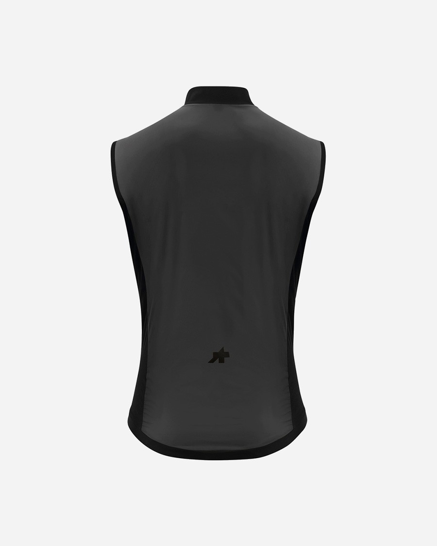 Assos MILLE GT S11 moški kolesarski brezrokavnik