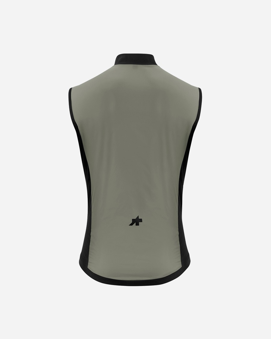 Assos MILLE GT S11 moški kolesarski brezrokavnik