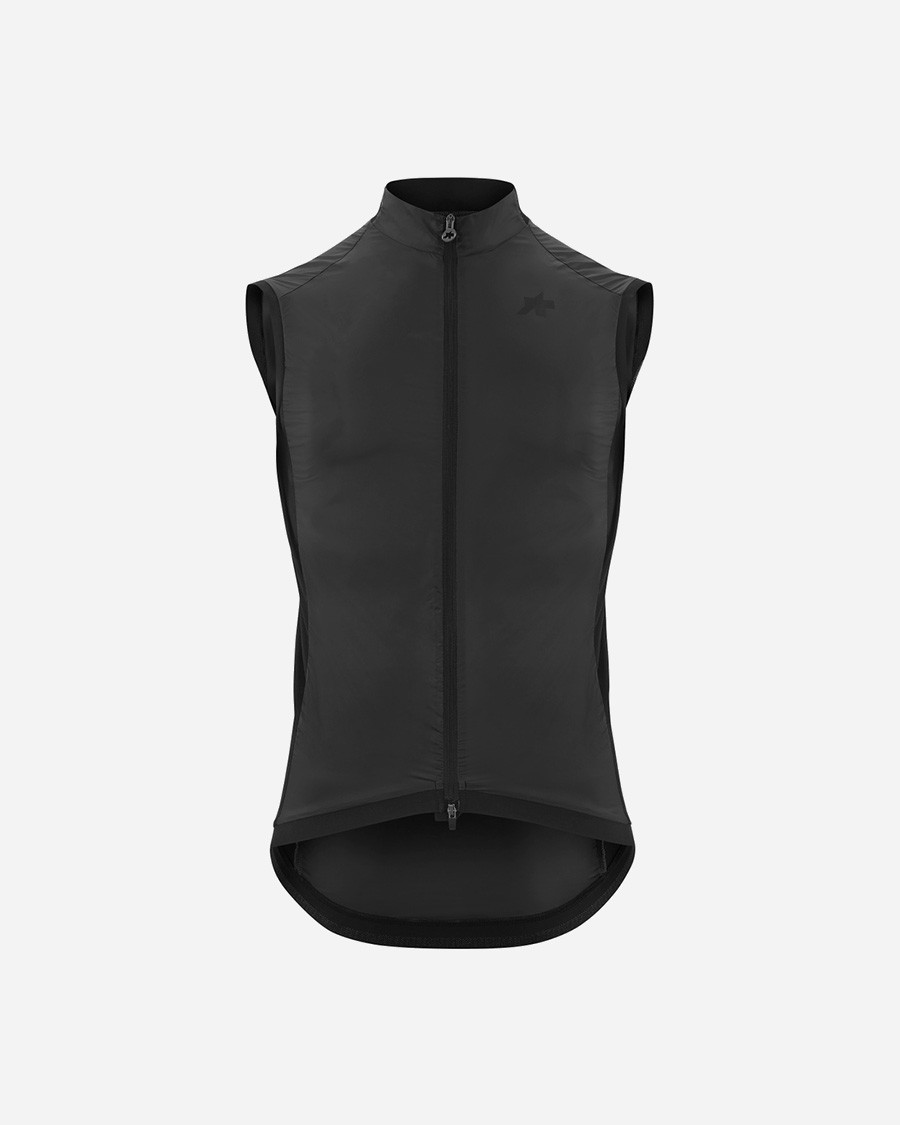 Assos MILLE GT S11 moški kolesarski brezrokavnik