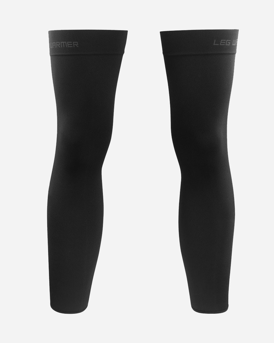 Assos P1 Spring/Fall kolesarske hlačnice