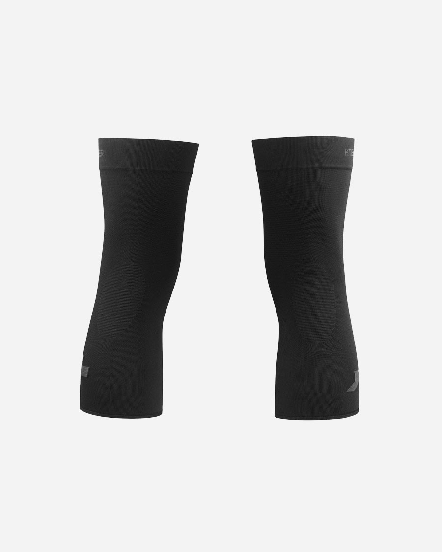 Assos P1 Spring/Fall kolesarski kolenčniki