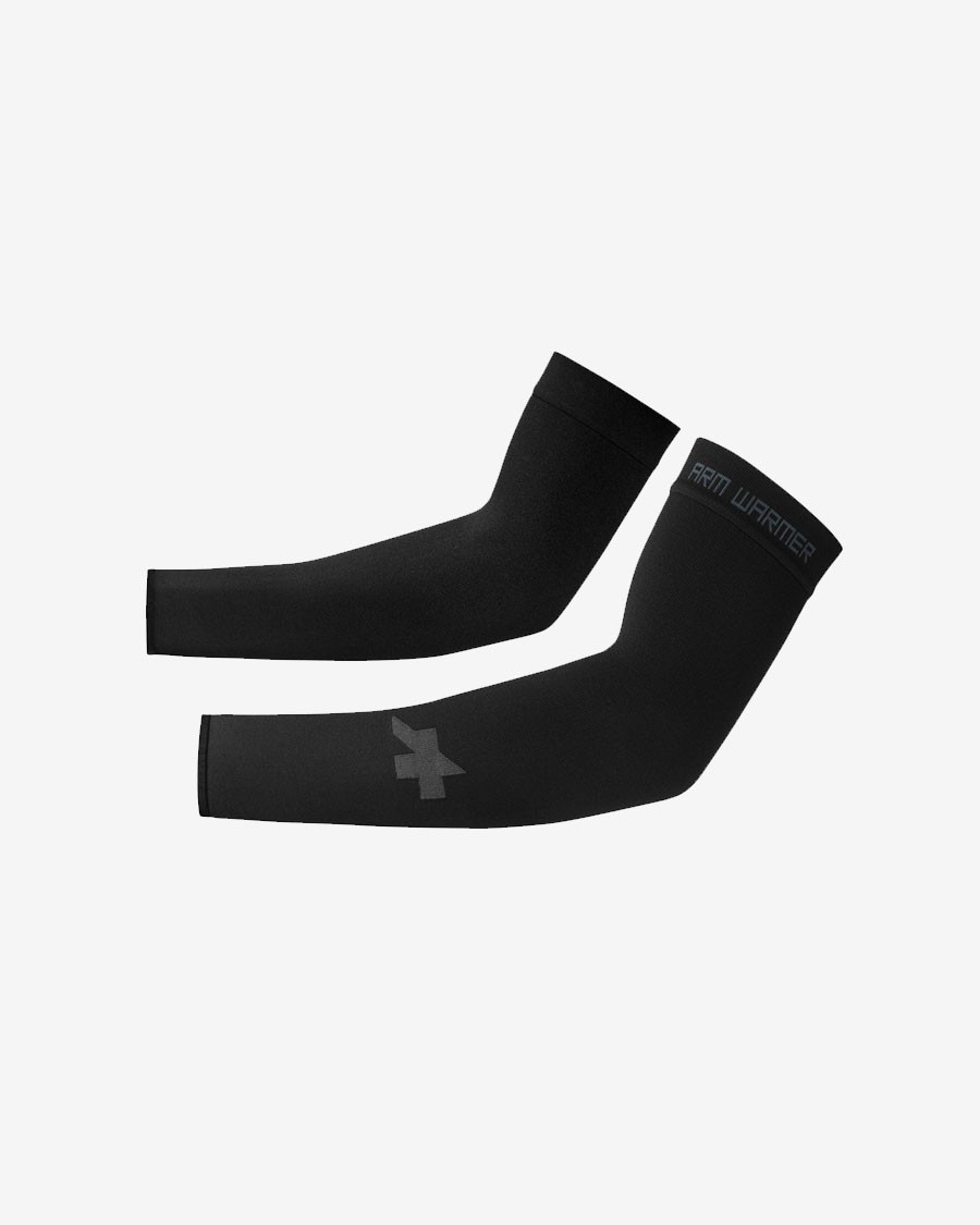 Assos Spring/Fall P1 kolesarski rokavčki