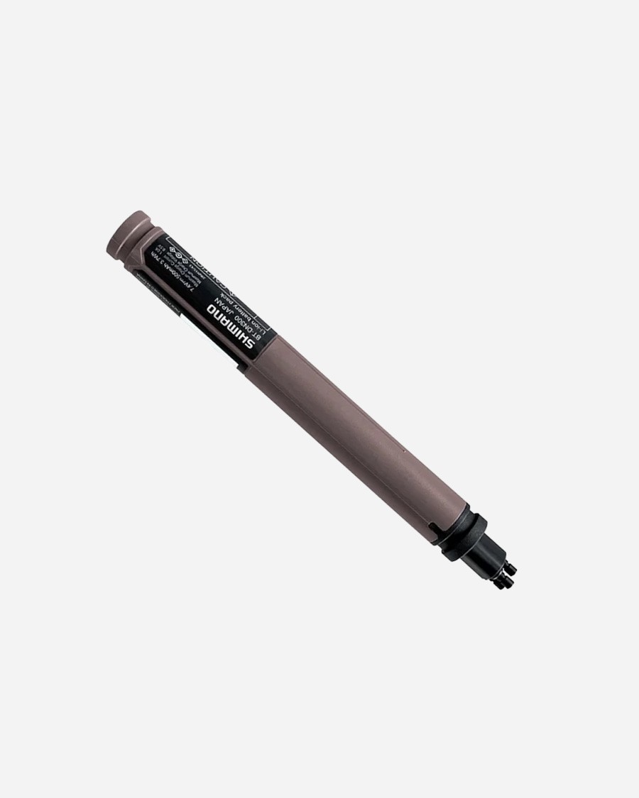 Shimano ULTEGRA Di2 12s baterija