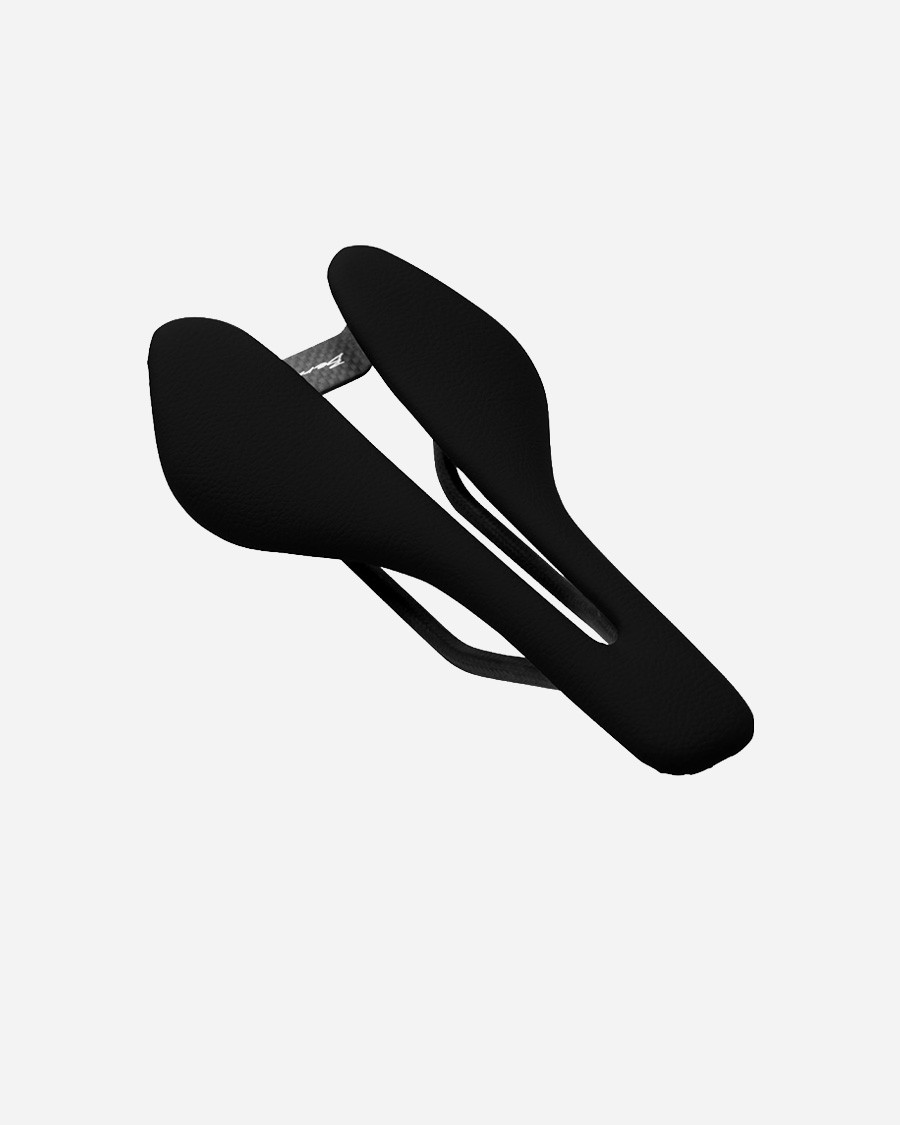 Berk LIPA sedež za kolo