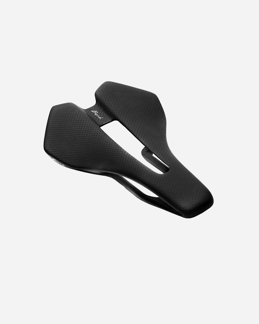 Berk LUPINA MONOCOQUE sedež za kolo