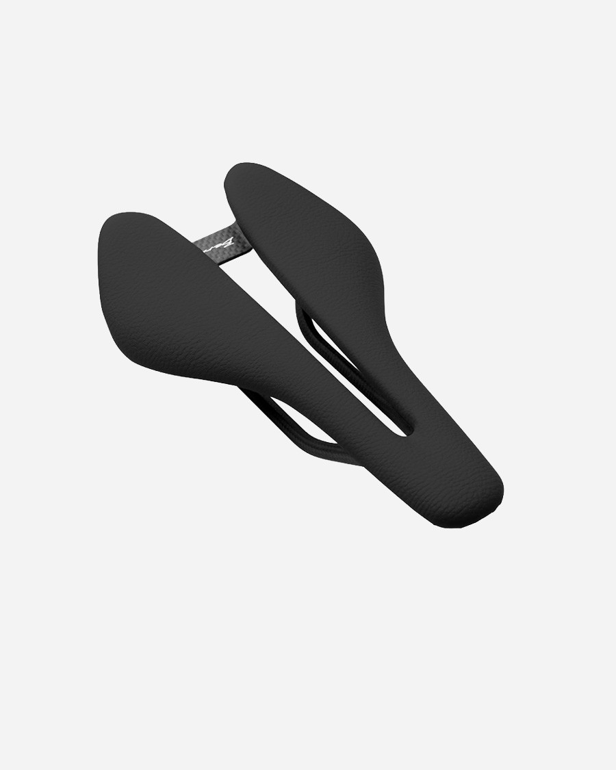 Berk PLOH sedež za kolo