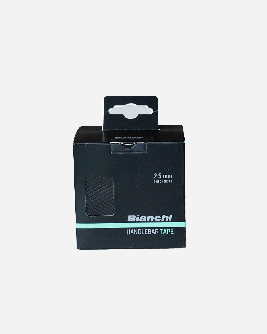 Bianchi ROAD ARROW trak za krmilo