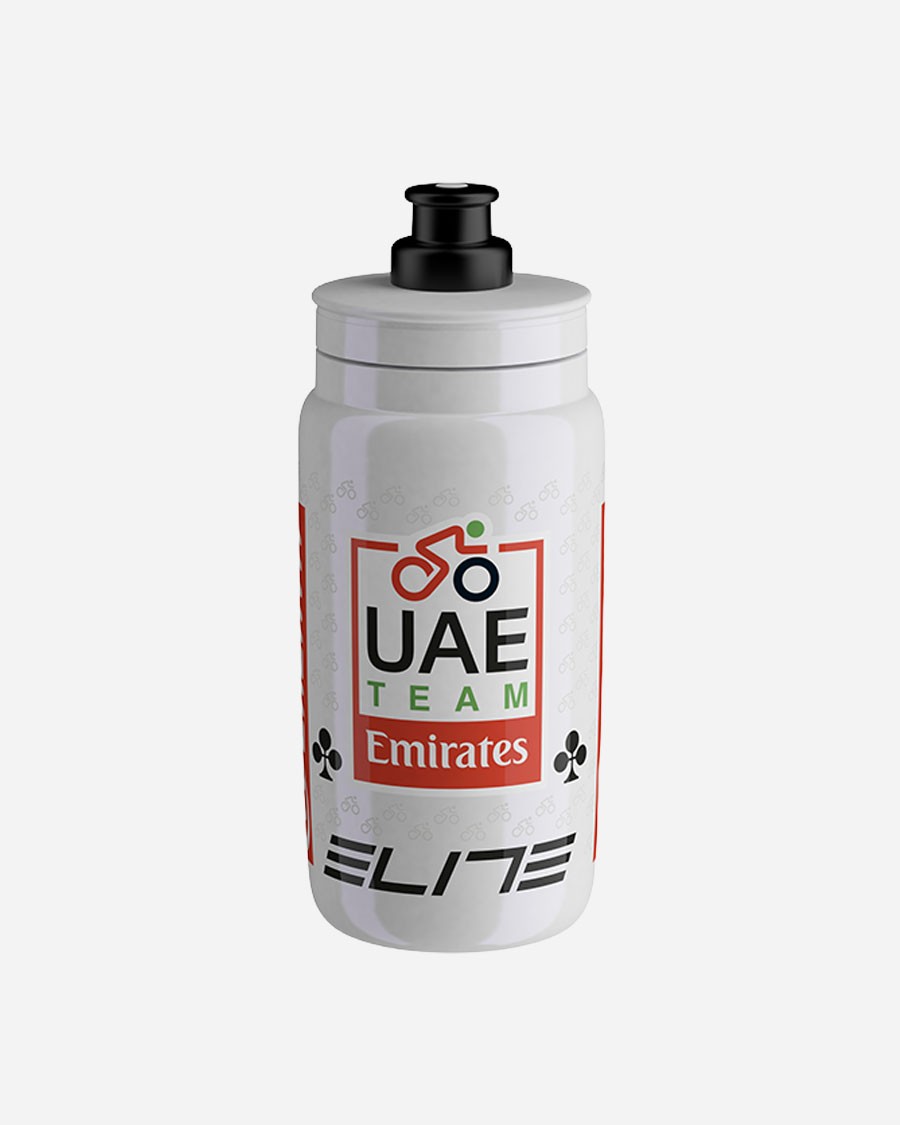 Elite FLY TEAMS bidon