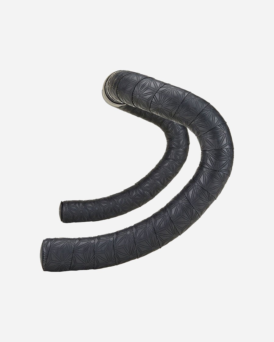 Supacaz SUPER STICKY KUSH trak za krmilo