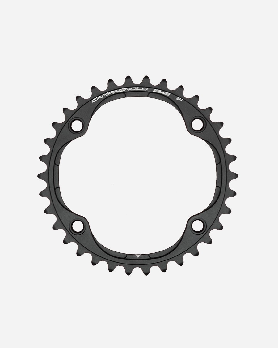 Campagnolo SR 12s verižnik za gonilko