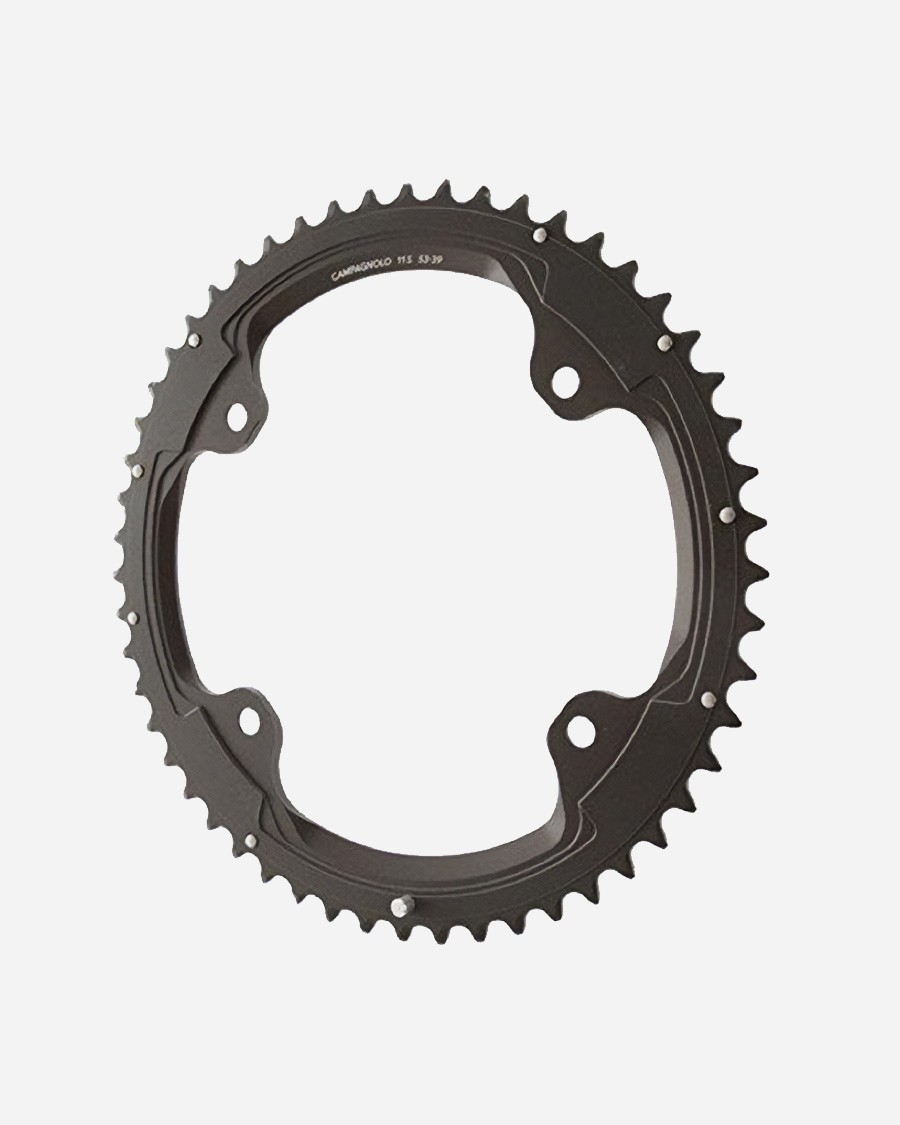 Campagnolo SR/CH 11s verižnik za gonilko