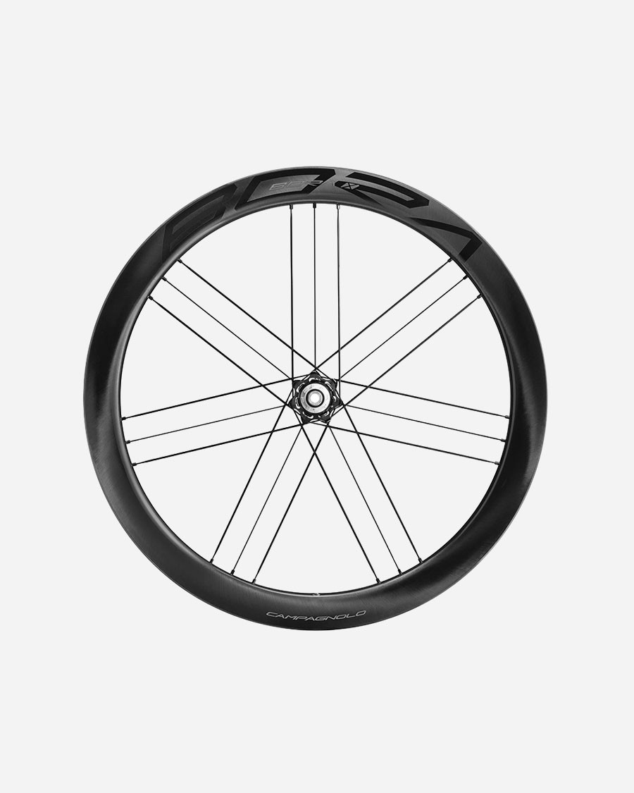 Campagnolo BORA X set obročev za gravel kolesa