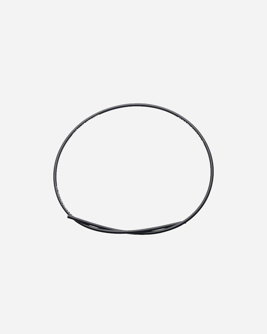 Campagnolo bovden zavor