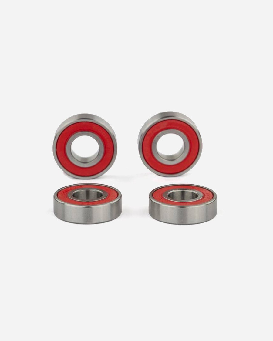 Campagnolo CALIMA ležaji pest