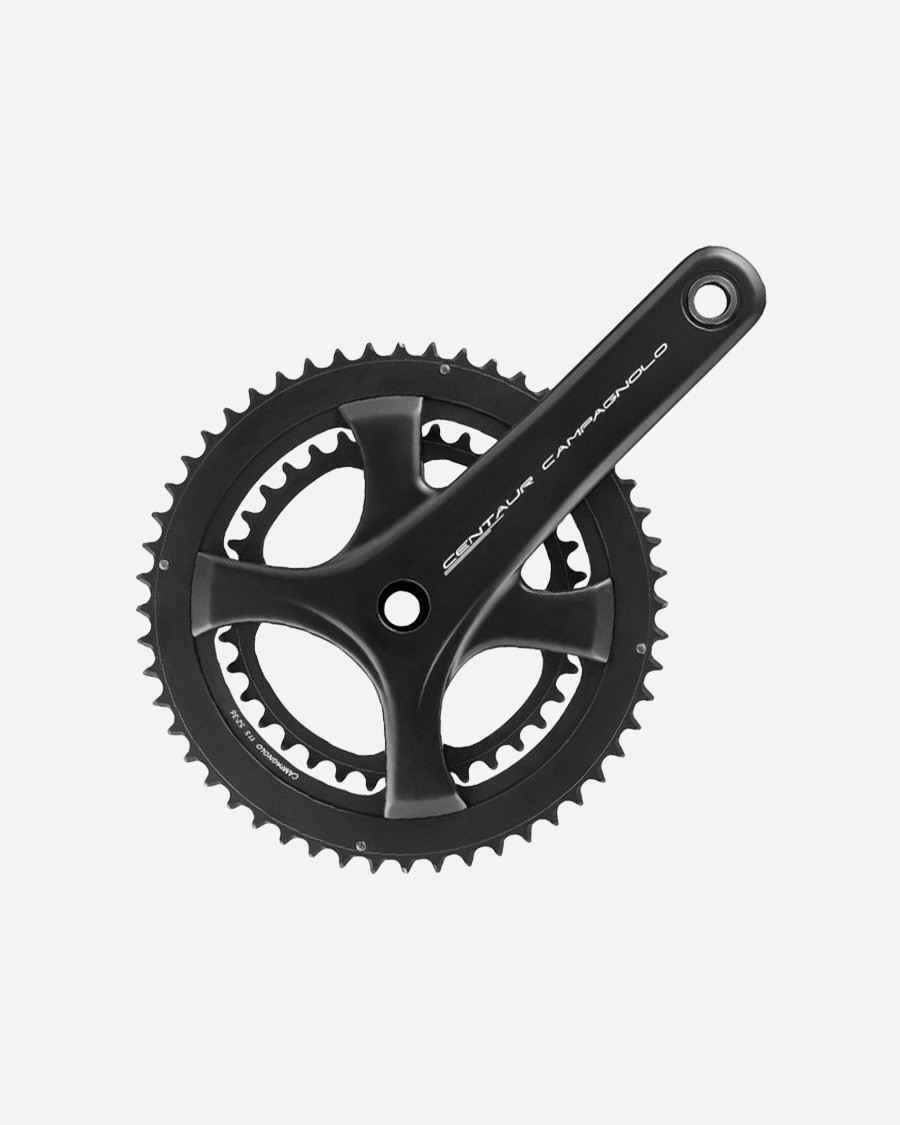Campagnolo CENTAUR 11s gonilke
