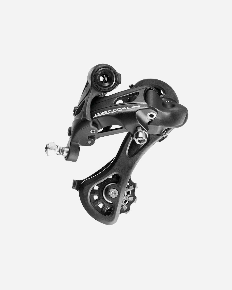Campagnolo CENTAUR 11s zadnji menjalnik