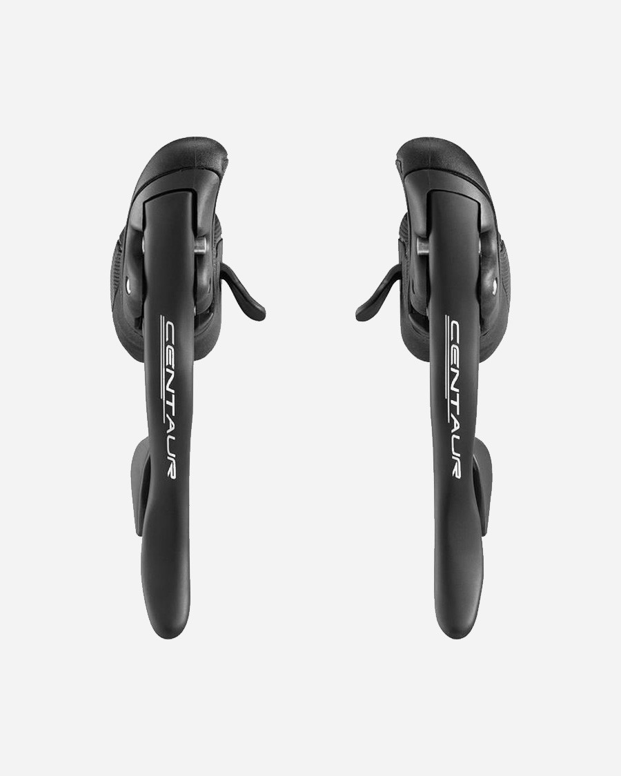 Campagnolo ERGOPOWER CENTAUR 11s prestavno-zavorne ročice