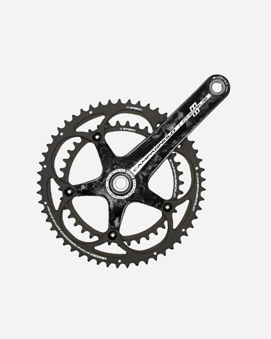 Campagnolo CHORUS 11s gonilke