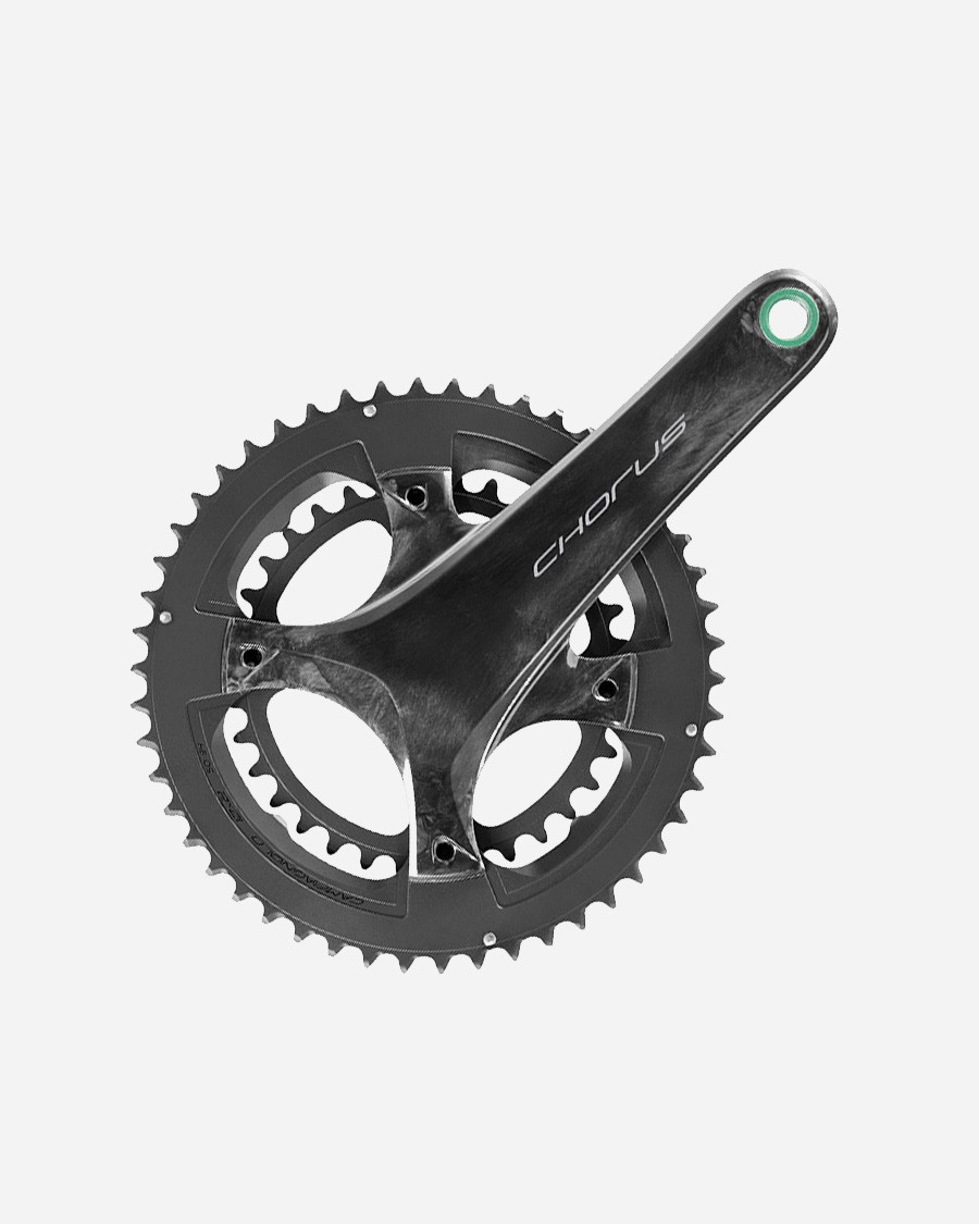 Campagnolo CHORUS 12s gonilke