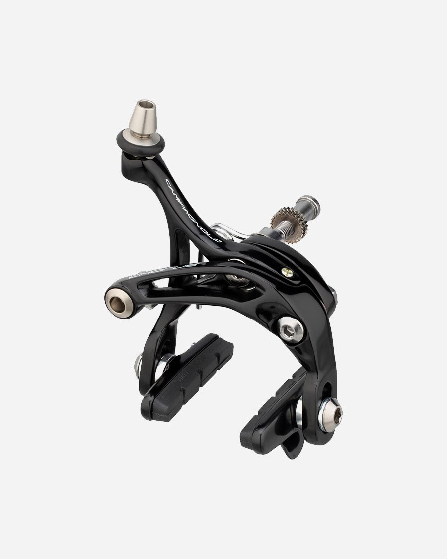 Campagnolo CHORUS 12s Dual Pivot zavore