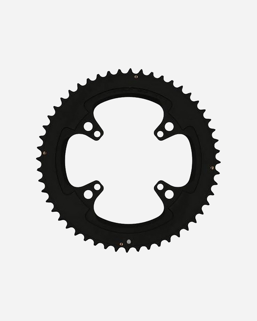 Campagnolo CHORUS 12s verižnik za gonilko