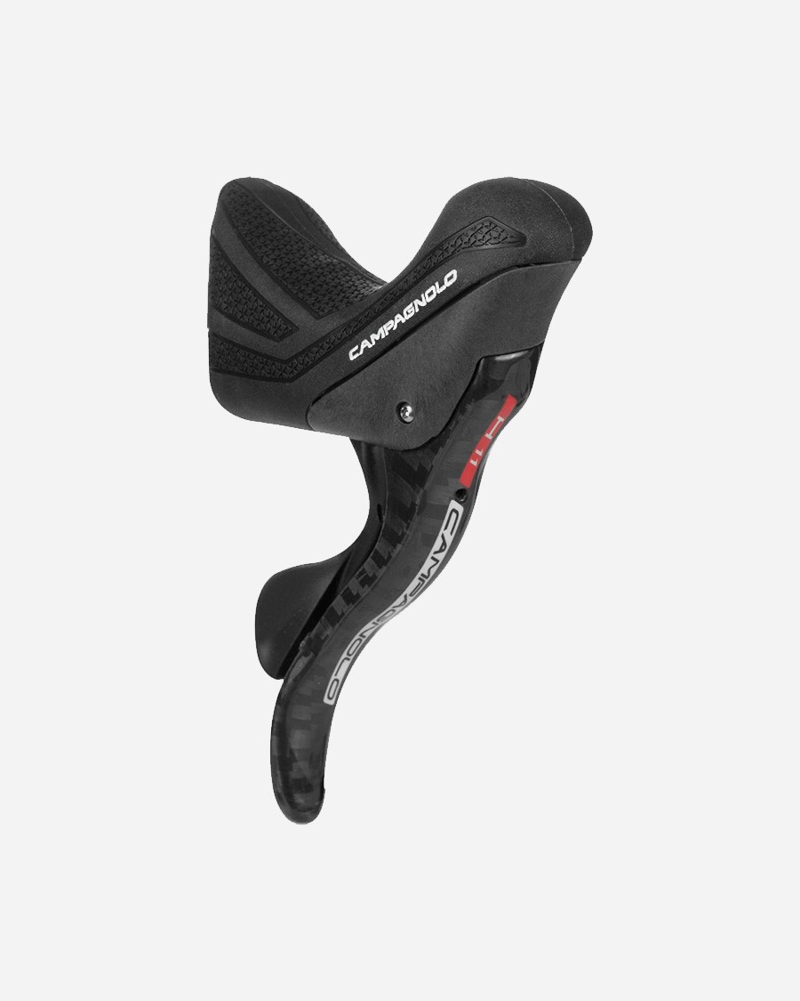 Campagnolo ERGO DISK EC-Disc 500 gumica prestavne ročke