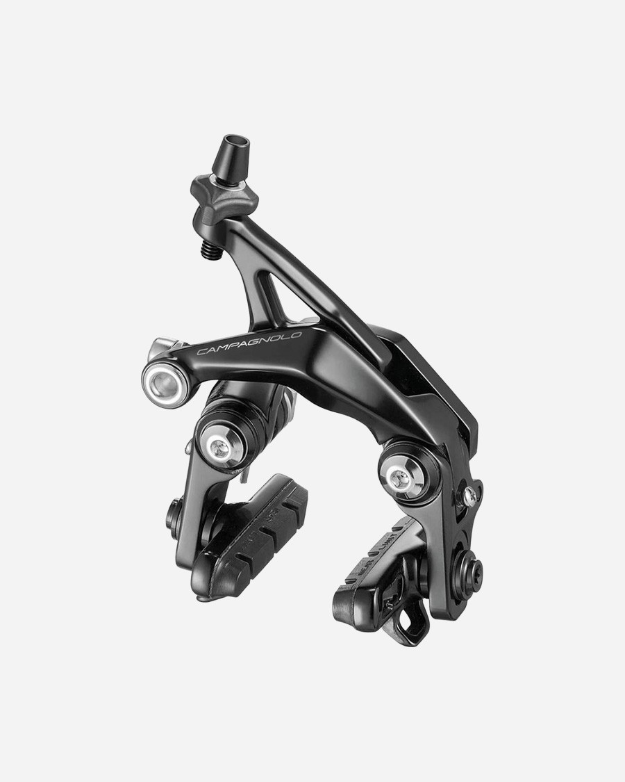 Campagnolo DIRECT MOUNT zavore