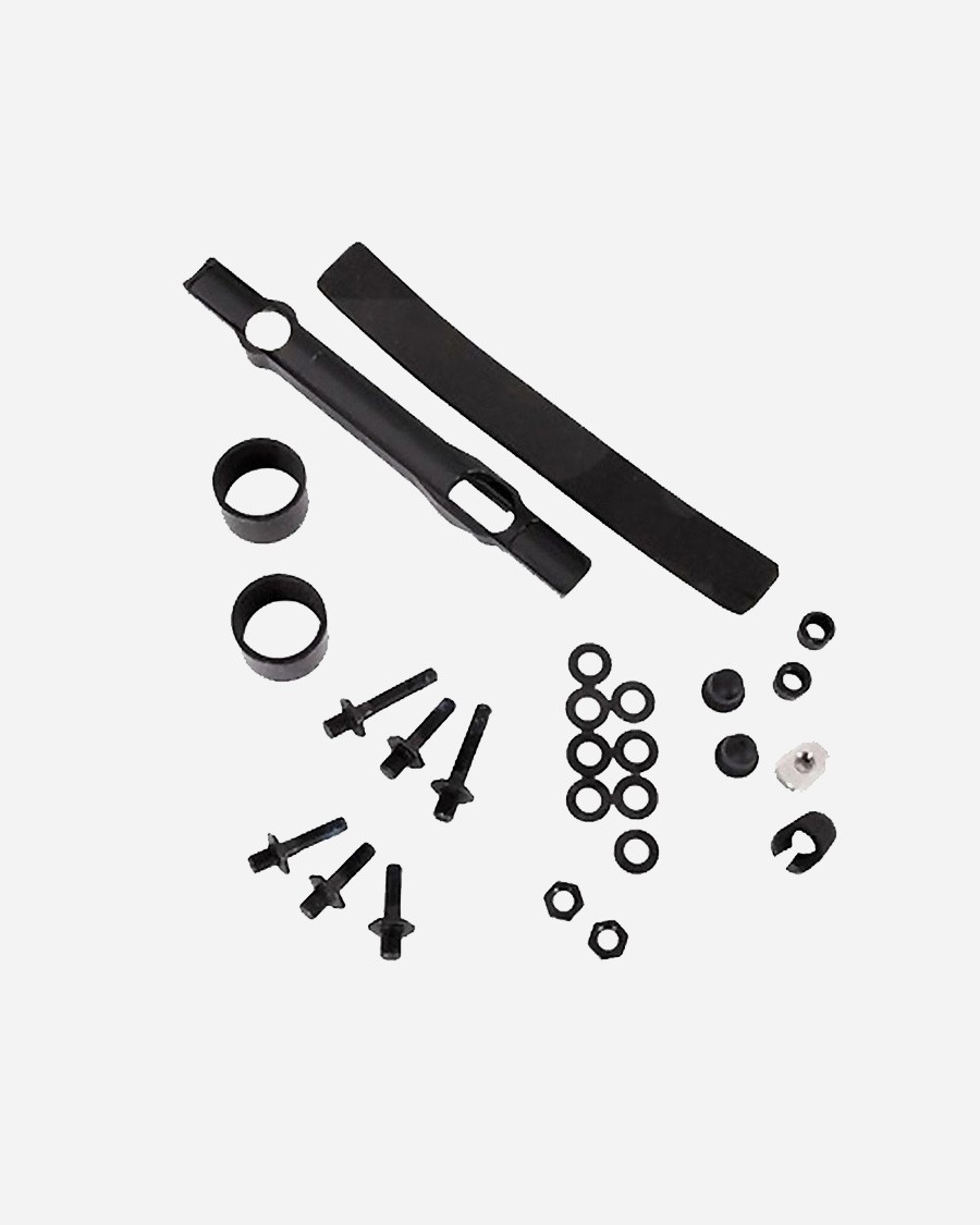 Campagnolo EPS NOSILEC BATERIJE za nosilcem bidona