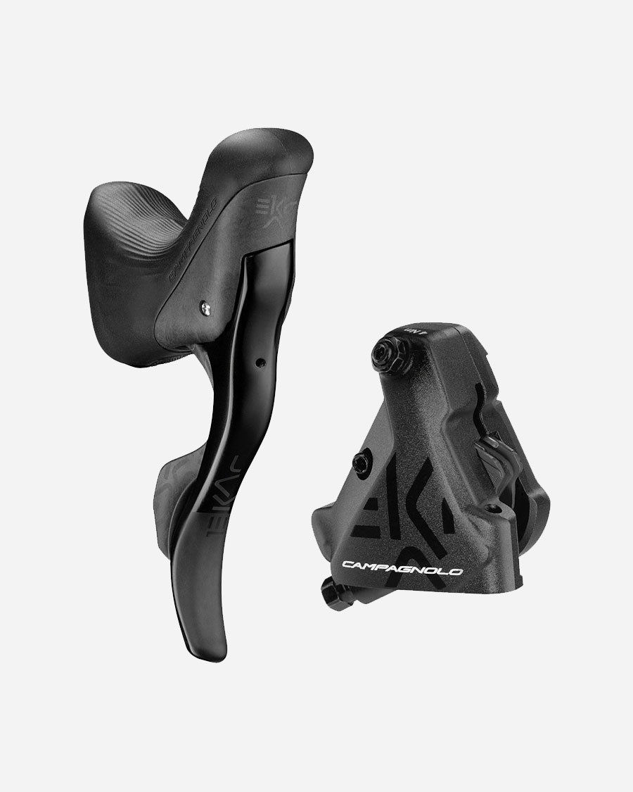 Campagnolo ERGOPOWER EKAR 13s prestavno-zavorne ročice